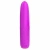Wonder Archibald Vibrator - Вибратор с пульсацией, 15х3 см (фиолетовый) Wonder Archibald Vibrator - Вибратор с пульсацией, 15х3 см (фиолетовый)