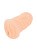Boss Vagina Marianna - Мастурбатор-вагина, 12х5 см Boss Vagina Marianna - Мастурбатор-вагина, 12х5 см