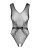 Боді Obsessive B115 (S / M / L) - купити в Києві, Україні Боді Obsessive B115 (S / M / L) - купити в Києві, Україні