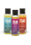 Stimul8 Massage Oil Box - Набор массажных масел, 3x 50 мл (микс) Stimul8 Massage Oil Box - Набор массажных масел, 3x 50 мл (микс)