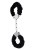 Toy Joy Sexy Weekend Box - Набор игрушек Toy Joy Sexy Weekend Box - Набор игрушек
