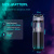 Смарт-мастурбатор Kaotik Labs The Cocoon Смарт-мастурбатор Kaotik Labs The Cocoon