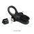 Pretty Love Vibrant Penis Ring II Black - віброкільце, 8.6х3 см (чорний) - купити в Києві, Україні Pretty Love Vibrant Penis Ring II Black - віброкільце, 8.6х3 см (чорний) - купити в Києві, Україні