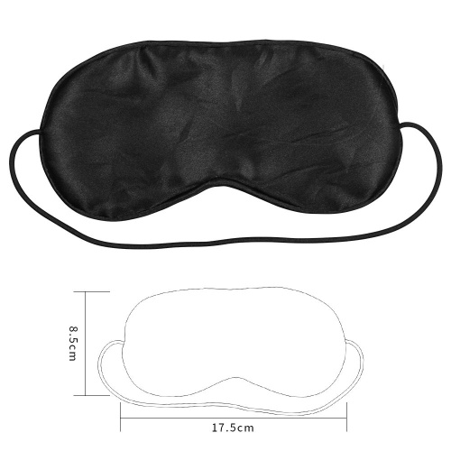 LoveToy Struggle My Mask - Маска
