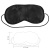 LoveToy Struggle My Mask - Маска LoveToy Struggle My Mask - Маска