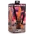 Creature Cocks Ravager Rippled Tentacle Silicone Dildo - Фаллоимитатор, 20,3 см Creature Cocks Ravager Rippled Tentacle Silicone Dildo - Фаллоимитатор, 20,3 см
