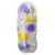Tenga Bobble Magic Marbles - Мастурбатор, 16.5х4.5 см Tenga Bobble Magic Marbles - Мастурбатор, 16.5х4.5 см