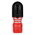 Tenga Vacuum Controller - мастурбатор+вакуумный контроллер, 15х6 см Tenga Vacuum Controller - мастурбатор+вакуумный контроллер, 15х6 см