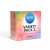EXS Variety Pack 2, 48 шт EXS Variety Pack 2, 48 шт