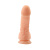 Chisa - Naked Legend Liquid Silicone Politician Flesh Dildo - Фалоімітатор, 19.5х4 см - купити в Києві, Україні Chisa - Naked Legend Liquid Silicone Politician Flesh Dildo - Фалоімітатор, 19.5х4 см - купити в Києві, Україні