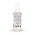 2в1 лубрикант и массажный гель - MyLove Aroma Series Intim&Massage Strawberry, 50 мл 2в1 лубрикант и массажный гель - MyLove Aroma Series Intim&Massage Strawberry, 50 мл