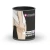 Mystim MasturbaTIN Ribbed Rita - Мастурбатор, 4.4х1.4 см (белый) Mystim MasturbaTIN Ribbed Rita - Мастурбатор, 4.4х1.4 см (белый)