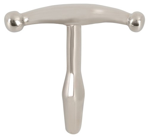 Penis Plug Anchor Medium - Стимулятор уретры