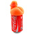 Hao Toys Dicky Cans - Пикантная крышка для напитков Hao Toys Dicky Cans - Пикантная крышка для напитков