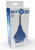 Анальный душToyJoy Buttocks The Cleaner, 200 мл Анальный душToyJoy Buttocks The Cleaner, 200 мл