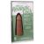 Фалоімітатор Doc Johnson The Realistic Cock ULTRASKYN 5 Inch, 12,7 см - купити в Україні | Секс шоп SEX-SHOP.ua Фалоімітатор Doc Johnson The Realistic Cock ULTRASKYN 5 Inch, 12,7 см - купити в Україні | Секс шоп SEX-SHOP.ua