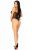 Еротичне боді Leg Avenue Cami bodysuit with thong, XL - купити в Україні | Секс шоп SEX-SHOP.ua