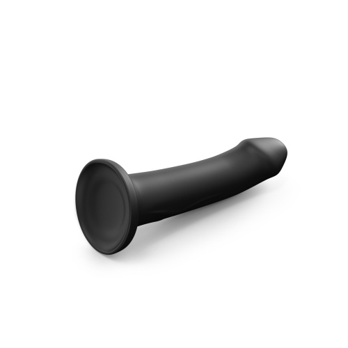 Фаллоимитатор Dorcel Real Pleasure L, 19 см