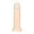Фалоімітатор з ароматом ванілі - Toyz4lovers Delicious Dildo Vanilla, 25 см - купити в Україні | Секс шоп SEX-SHOP.ua Фалоімітатор з ароматом ванілі - Toyz4lovers Delicious Dildo Vanilla, 25 см - купити в Україні | Секс шоп SEX-SHOP.ua