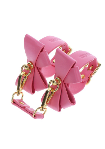 Фіксатори для ніг Taboom Malibu Ankle Cuffs - купити в Києві, Україні