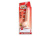 Topco Sales Average Joe The Fire Fighter Kevin Vibrating - Вибратор, 22х4,5 см Topco Sales Average Joe The Fire Fighter Kevin Vibrating - Вибратор, 22х4,5 см