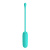 Pretty Love Joyce Vibrating Egg Mint - Виброяйцо, 7 см (бирюзовый) Pretty Love Joyce Vibrating Egg Mint - Виброяйцо, 7 см (бирюзовый)