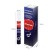 Concentrated Pheromones For Him Attraction - Концентрат феромонов для мужчин,10 мл Concentrated Pheromones For Him Attraction - Концентрат феромонов для мужчин,10 мл