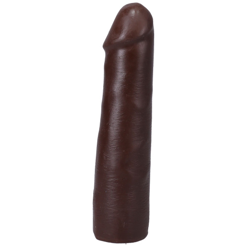 Фалоімітатор Doc Johnson The Realistic Cock ULTRASKYN 7 Inch, 17,1 см - купити в Україні | Секс шоп SEX-SHOP.ua