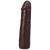 Фалоімітатор Doc Johnson The Realistic Cock ULTRASKYN 7 Inch, 17,1 см - купити в Україні | Секс шоп SEX-SHOP.ua Фалоімітатор Doc Johnson The Realistic Cock ULTRASKYN 7 Inch, 17,1 см - купити в Україні | Секс шоп SEX-SHOP.ua