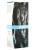 Stimul8 Delay Gel - Гель-пролонгатор, 50 мл Stimul8 Delay Gel - Гель-пролонгатор, 50 мл