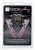 CalExotics Micro Vibro Clamps - Микро зажимы с вибрацией для сосков (розовый) CalExotics Micro Vibro Clamps - Микро зажимы с вибрацией для сосков (розовый)