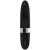 Lelo Mia 2- мини-вибратор для клитора, 11х2,2 см (лиловый) Lelo Mia 2- мини-вибратор для клитора, 11х2,2 см (лиловый)