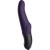 Fun Factory Stronic Eins -гладкий пульсатор, 22х4.2 см (фиолетовый) Fun Factory Stronic Eins -гладкий пульсатор, 22х4.2 см (фиолетовый)