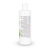 2в1 лубрикант и массажный гель - MyLove Aroma Series Intim&Massage Aloe Vera, 300 мл 2в1 лубрикант и массажный гель - MyLove Aroma Series Intim&Massage Aloe Vera, 300 мл