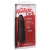 Фалоімітатор Doc Johnson The Realistic Cock ULTRASKYN 7 Inch, 17,1 см - купити в Україні | Секс шоп SEX-SHOP.ua Фалоімітатор Doc Johnson The Realistic Cock ULTRASKYN 7 Inch, 17,1 см - купити в Україні | Секс шоп SEX-SHOP.ua