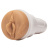 Fleshlight Girls: Kazumi - мастурбатор вагина,  24.8 см (телесный)