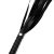 Флогер Fetish B-Series Flogger 1.0 Флогер Fetish B-Series Flogger 1.0