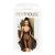 Бэби-долл с ажурным браллетом и ассиметричным подолом Penthouse - Naughty Doll Black M/L Бэби-долл с ажурным браллетом и ассиметричным подолом Penthouse - Naughty Doll Black M/L