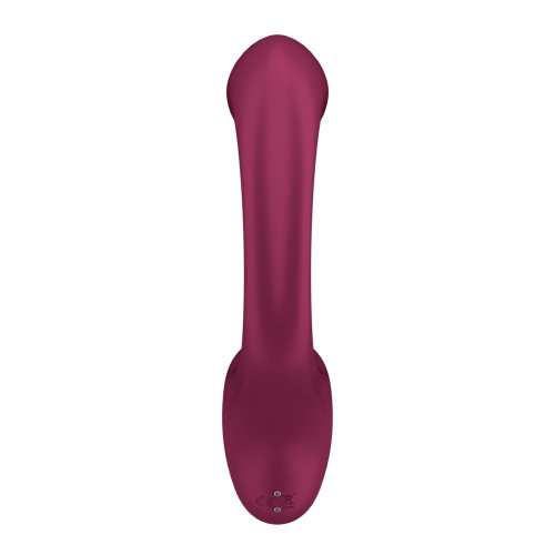 Вибратор кролик Satisfyer G for Goddess 2