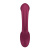 Вибратор кролик Satisfyer G for Goddess 2 Вибратор кролик Satisfyer G for Goddess 2