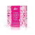 Pjur Woman Selection - This One's For You - Набор лубрикантов для женщин, 3х30 мл. Pjur Woman Selection - This One's For You - Набор лубрикантов для женщин, 3х30 мл.