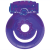 Набір секс-іграшок Climax Couples Kit Neon Purple - купити в Києві, Україні Набір секс-іграшок Climax Couples Kit Neon Purple - купити в Києві, Україні