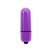 Hi-Basic Mini Love Bullet - Вибропуля, 5,5 см (фиолетовый) Hi-Basic Mini Love Bullet - Вибропуля, 5,5 см (фиолетовый)