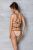 Комплект белья Passion CHIKA SET, XXL/XXXL Комплект белья Passion CHIKA SET, XXL/XXXL