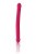Двухсторонний фаллоимитатор Dorcel Real Double Do, 42 см Двухсторонний фаллоимитатор Dorcel Real Double Do, 42 см