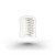 Mystim MasturbaTIN Ribbed Rita - Мастурбатор, 4.4х1.4 см (белый) Mystim MasturbaTIN Ribbed Rita - Мастурбатор, 4.4х1.4 см (белый)