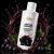 2в1 лубрикант и массажный гель - MyLove Aroma Series Intim&Massage Blackcurrant, 300 мл 2в1 лубрикант и массажный гель - MyLove Aroma Series Intim&Massage Blackcurrant, 300 мл