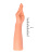 Рука для фистинга Get Real The Hand, 36 см