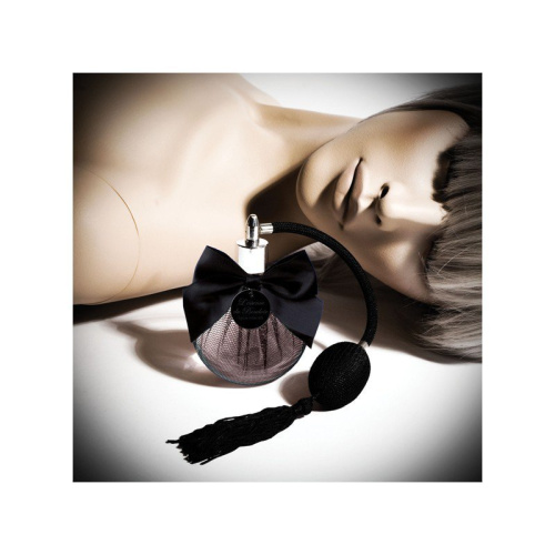 Bijoux Indiscrets Boudoir Essentials Lessence du - Парфуми для білизни та ліжка, 100 мл - купити в Києві, Україні