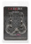 Украшение на соски Nonpiercing Nipple Chain Jewelry, оникс Украшение на соски Nonpiercing Nipple Chain Jewelry, оникс